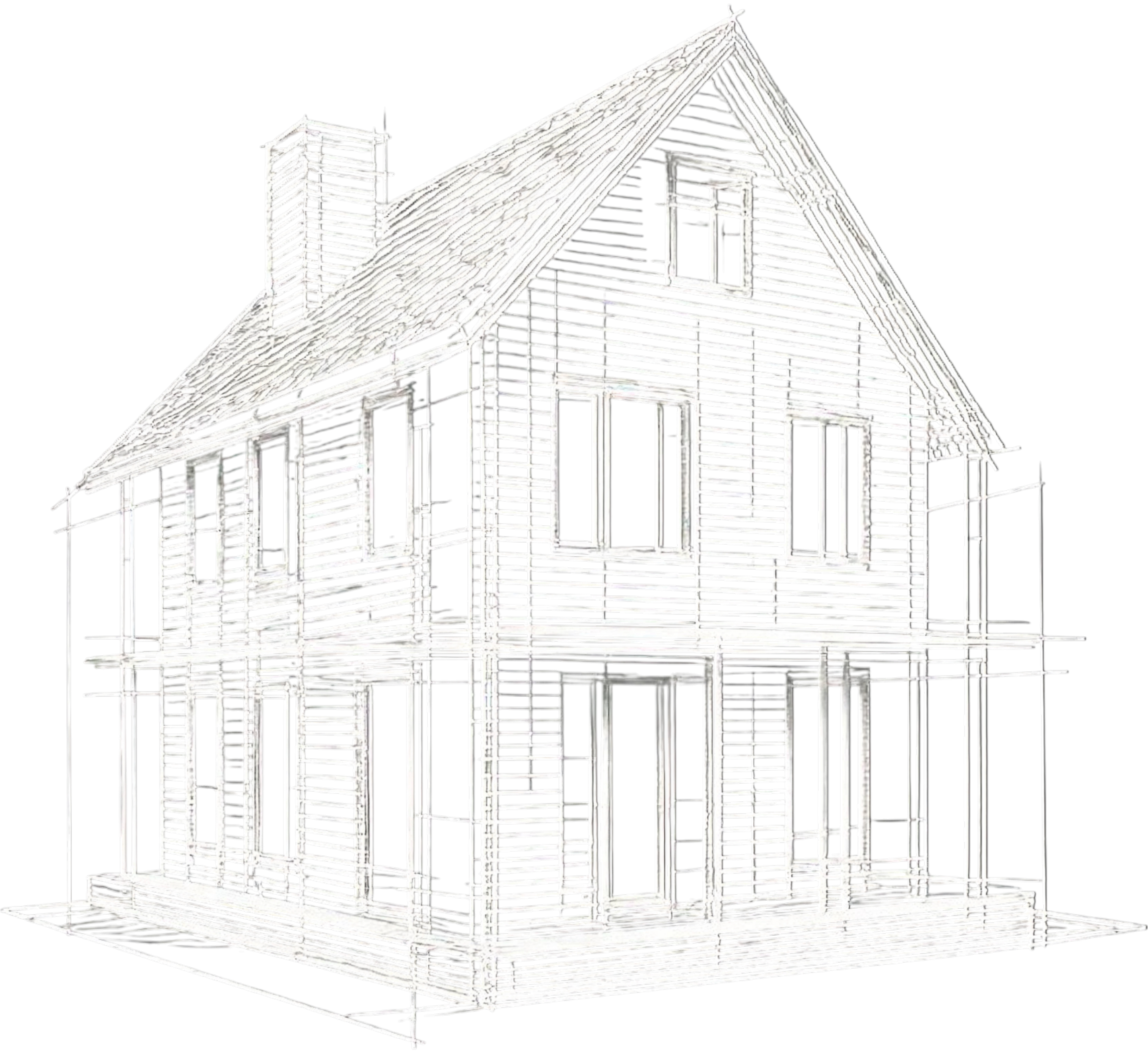 3D-визуализация