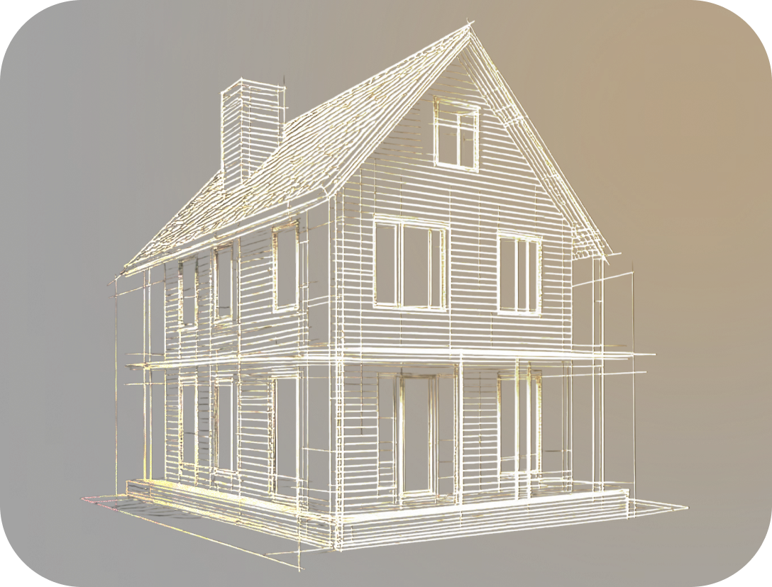 3D-визуализация