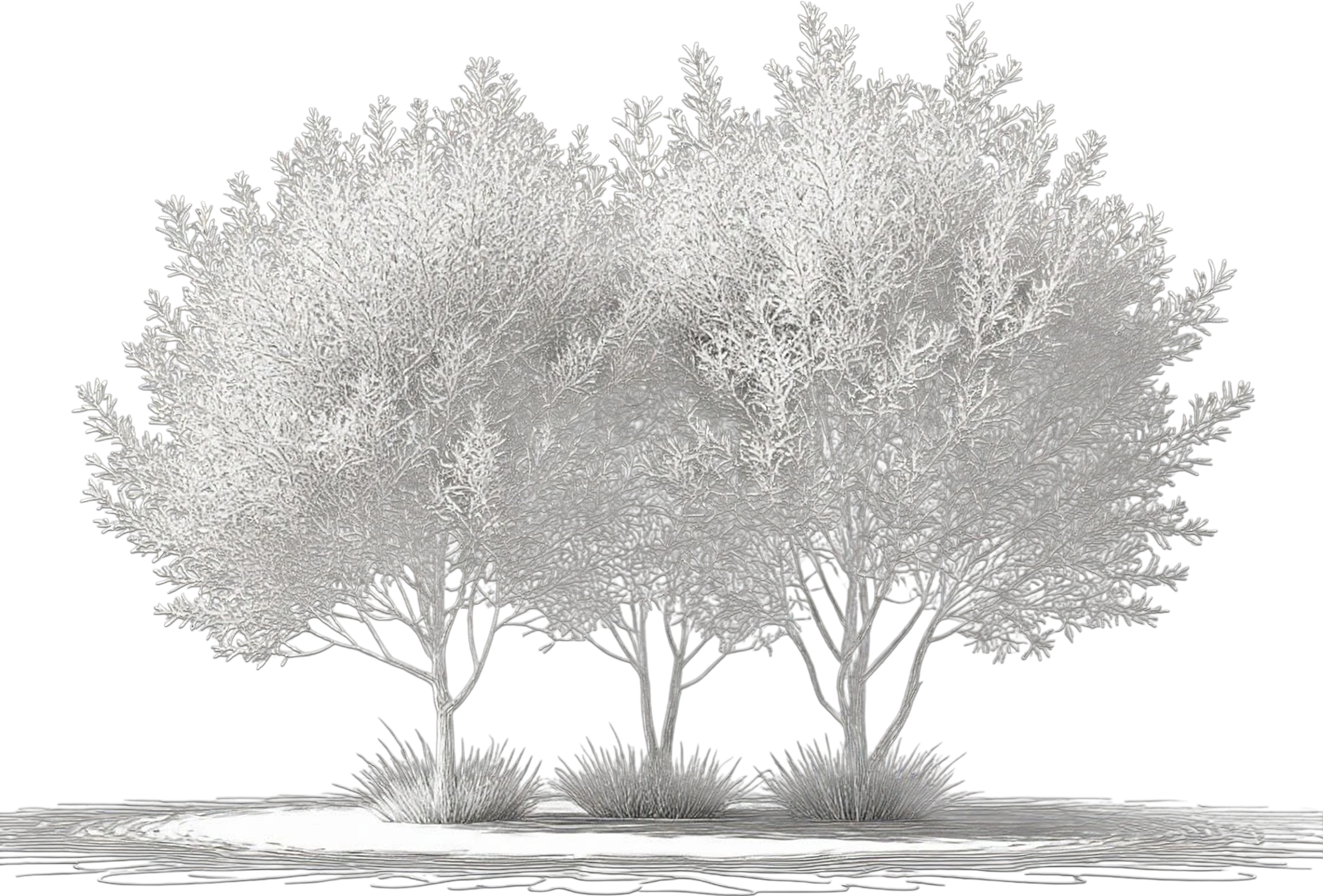 Дизайн интерьера и ландшафта