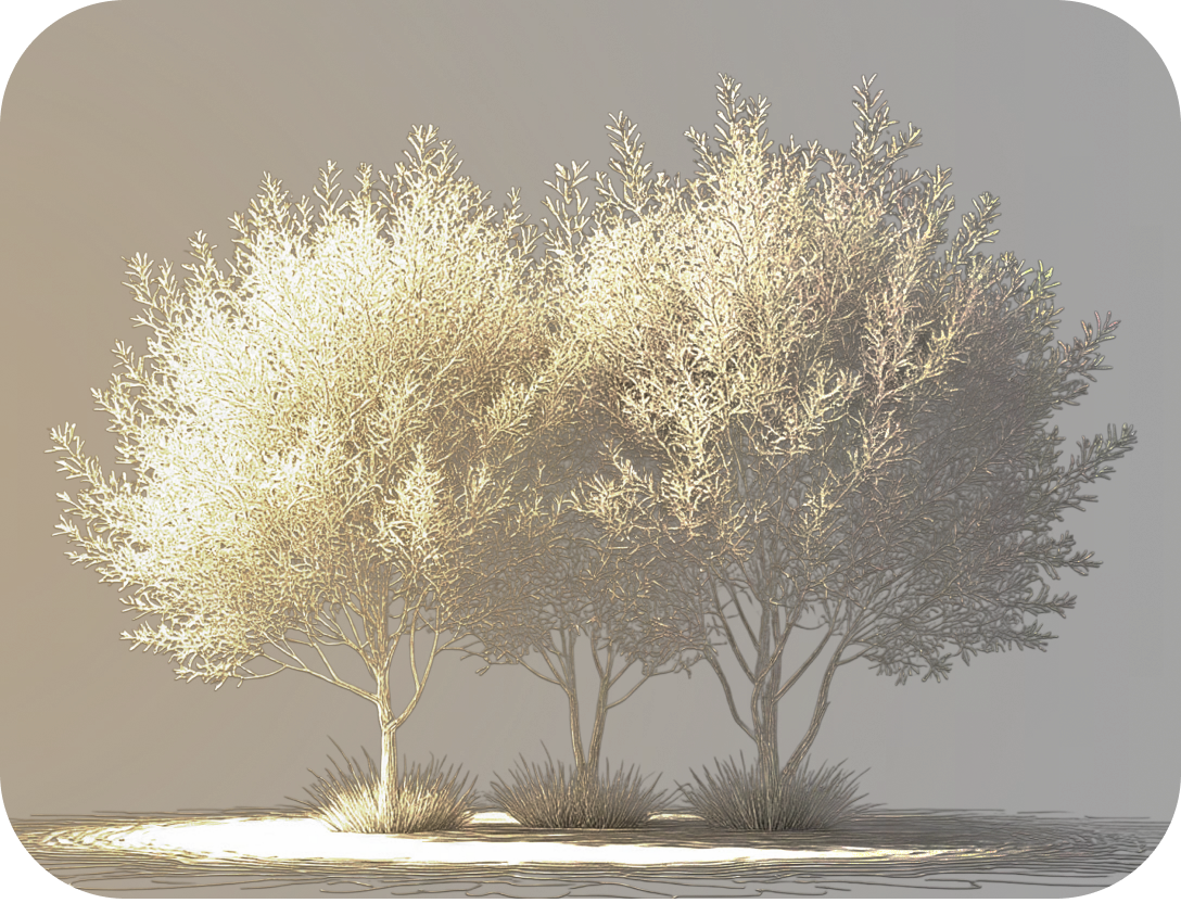 Дизайн интерьера и ландшафта